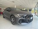 audi-a3-rs-3-spb-tfsi-quattro-s-tronic-pano