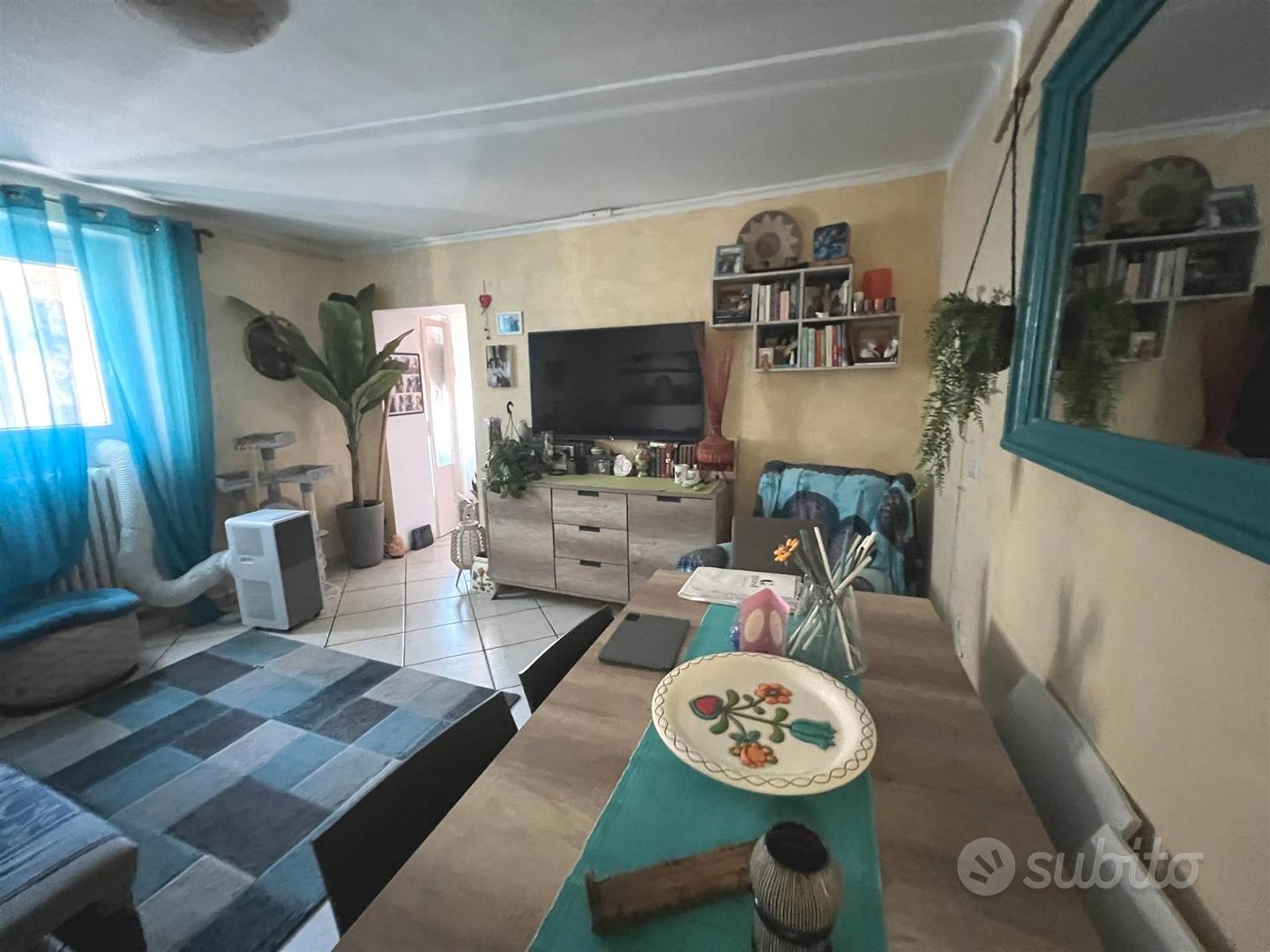 Appartamento – AN - Vista 5