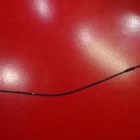 CAVO ACCELERATORE BMW R1150RT