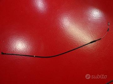 CAVO ACCELERATORE BMW R1150RT