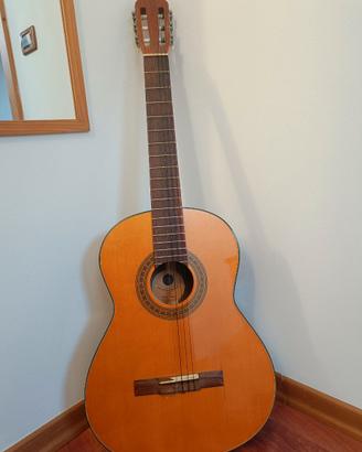 Chitarra classica 4/4 Melody Guitars