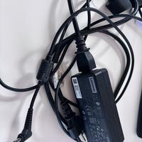 Alimentatore pc Lenovo