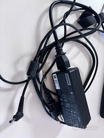 Alimentatore pc Lenovo