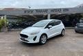 Ford Fiesta 1.5 TDCi 5 porte Plus 2018/ KM 148.000