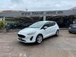 Ford Fiesta 1.5 TDCi 5 porte Plus 2018/ KM 148.000