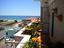 Immagine 9