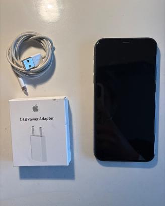 IPhone11