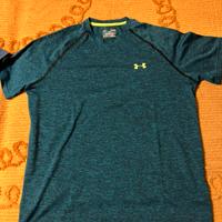 Abbigliamento Tennis