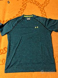 Abbigliamento Tennis