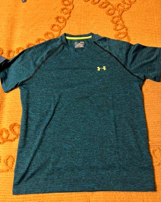 Abbigliamento Tennis