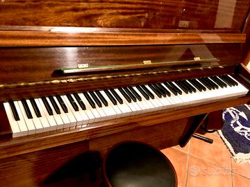 Pianoforte Dietmann