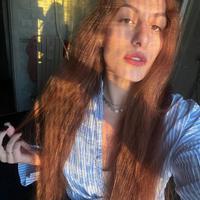 Lavoro domestico etc