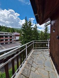 Appartamento vacanze in montagna sauze d oulx