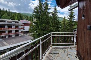 Appartamento vacanze in montagna sauze d oulx