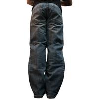 Jeans Bootcut vintage y2k Camel Active rare fade M