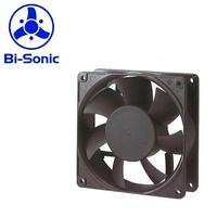 BP, ventilatore 24Vdc 120x120x38 19,2W