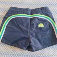 costume Sundek uomo taglia 30 