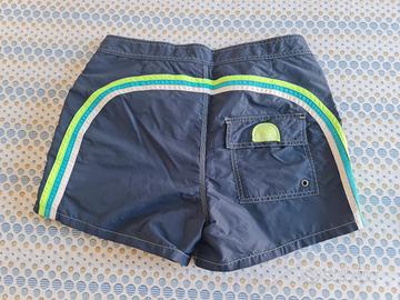 costume Sundek uomo taglia 30 