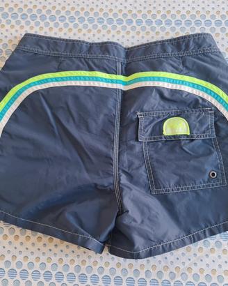 costume Sundek uomo taglia 30 