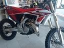 fantic-xe-125-2025
