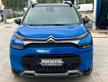 Citroen C3 Aircross 1.2 puretech Max s&s 110cv