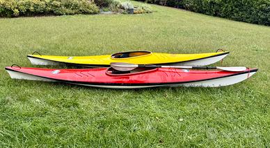 Kayak