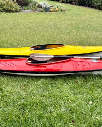 Kayak