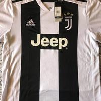 Maglia originale Juventus