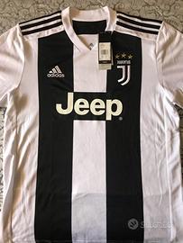 Maglia originale Juventus