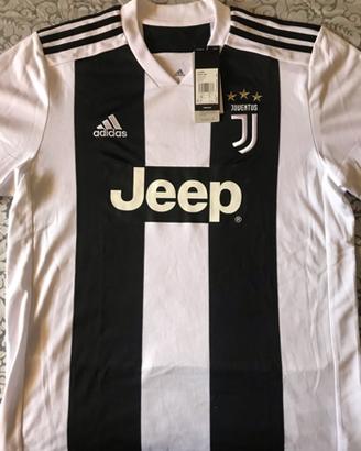 Maglia originale Juventus