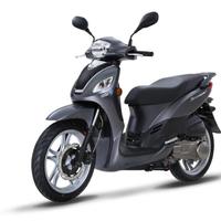 Ricambi Sim Simphony 