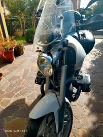 BMW R 1200 R