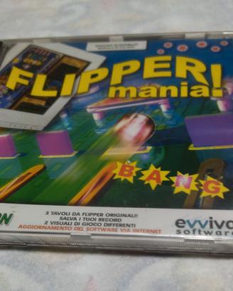 Giochi vintage