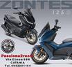 zontes-zt-125-d-nuovo-tutti-i-colori