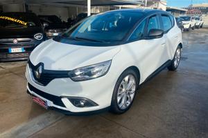 Renault Scenic Scénic dCi 8V 110 CV Energy Zen