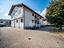 Immagine 16