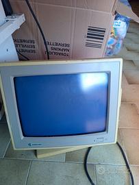 Monitor Samsung SM-12SF