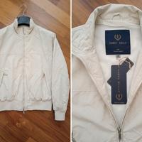 Giacca uomo Perry Hills