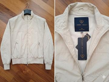 Giacca uomo Perry Hills