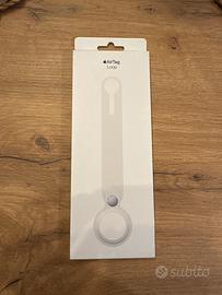 Airtag loop nuovo