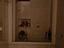 Immagine 9
