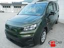fiat-doblo-doblo-maxi-1-5-bluehdi-130cv-at8-pl-7-p