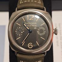 Panerai PAM992 Limited edition pari al nuovo