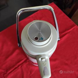 Thermos Vintage Satrap 1 Litro