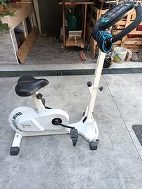 cyclette