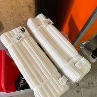 Sottofasce da lavoro