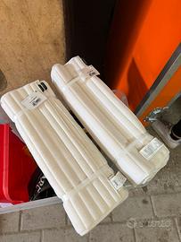 Sottofasce da lavoro