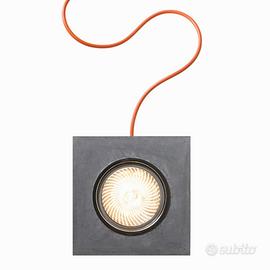 Lampada Davide Groppi Q
