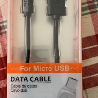 CAVO USB