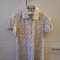 Camicia da donna North Sails taglia S